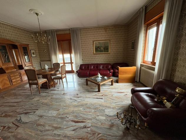 Bifamiliare in vendita a Borgonovo Val Tidone - Foto 4