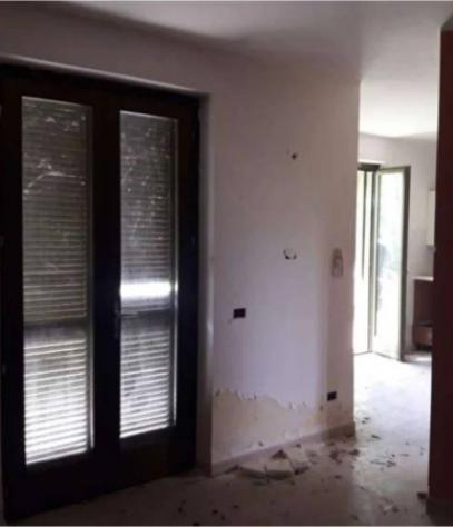 Immobile in asta di 74 m² in vendita a Borzonasca - Foto 11