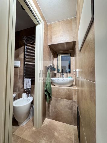 Porzione di casa ristrutturata - Foto 9