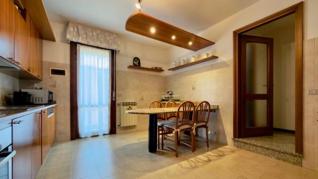 Villa a schiera in vendita a Brescia - Foto 10