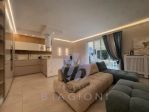 Appartamento in vendita a Lido di Camaiore - Camaiore 120 mq  Rif: 1452644