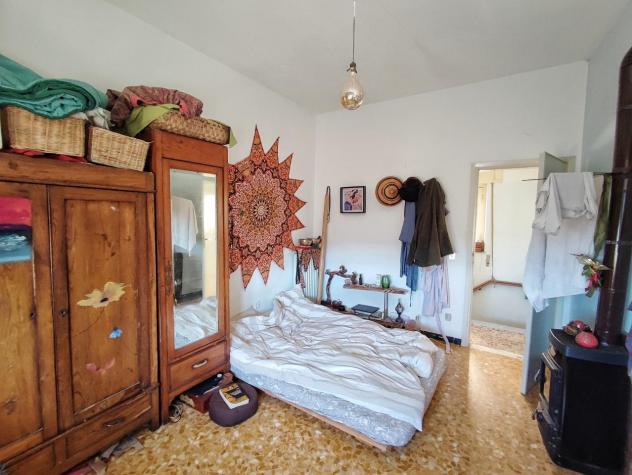 Terratetto in vendita a Torcigliano - Camaiore 450 mq Rif: 1058184 - Foto 10