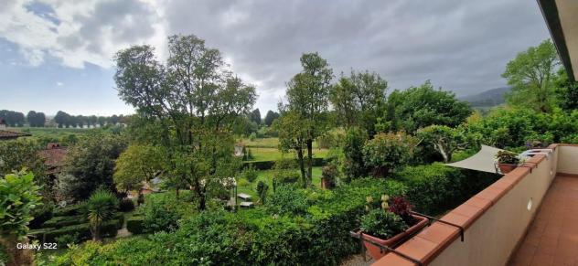 Villetta bifamiliare in vendita a Capezzano Pianore - Camaiore 79 mq Rif: 1424791 - Foto 5
