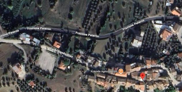 Immobile in asta di 40 m² in vendita a Campli - Foto 4