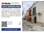 Tribunale Trani - RGE 84/2018 - L1 - Tribunale Trani - RGE 84/2018 - L1 - A &hellip;