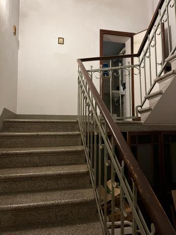Casa singola in vendita a Visignano - Cascina 280 mq Rif: 1406555 - Foto 10