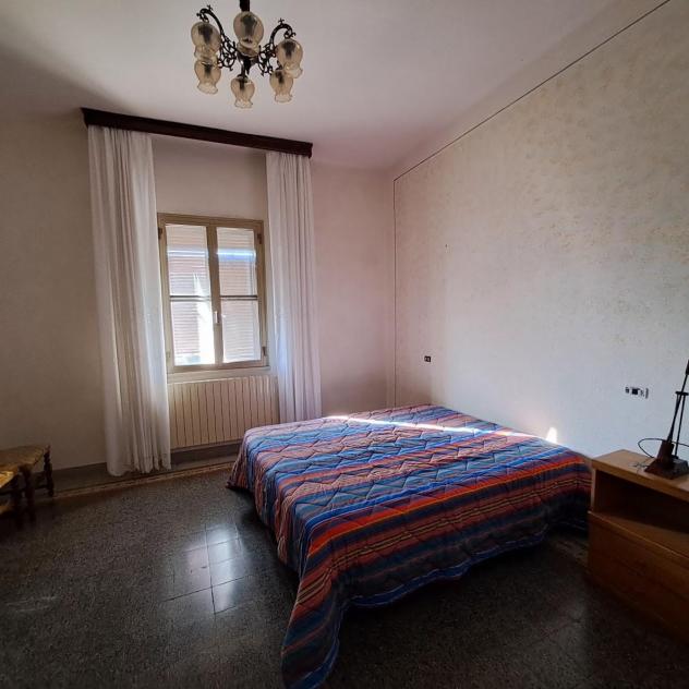 Porzione di casa in vendita a Cascina 250 mq Rif: 1427911 - Foto 8