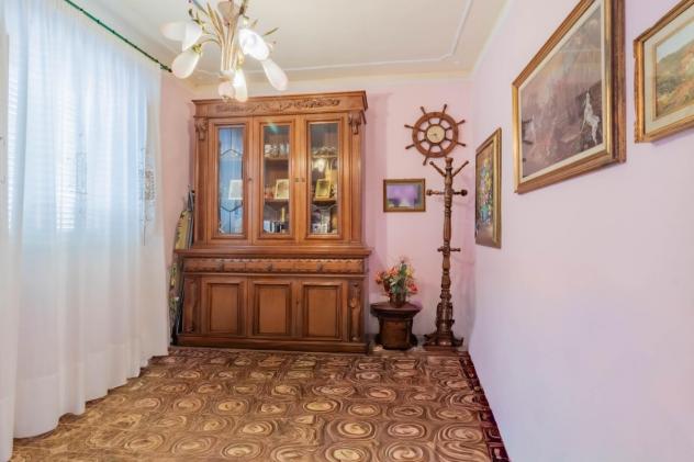 Terratetto in vendita a San Frediano a Settimo - Cascina 88 mq Rif: 1431609 - Foto 6
