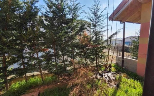 Immobile in asta di 109 m² in vendita a Caselette - Foto 7