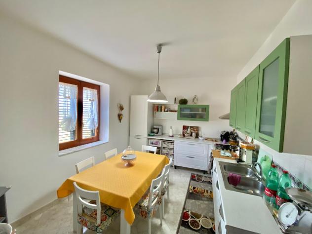 Appartamento in Via Aniello Vitale - Foto 4