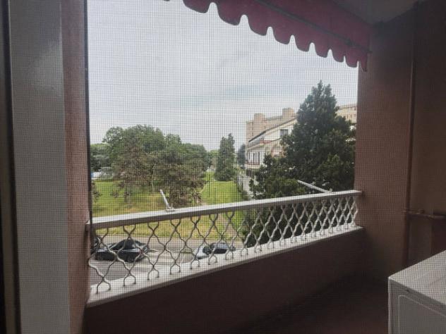 Appartamento di 121 m² con 4 locali e box auto in vendita a Cinisello Balsamo - Foto 13