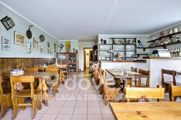 Villa di 275 m² con 4 locali in vendita a Cuveglio - Foto 17