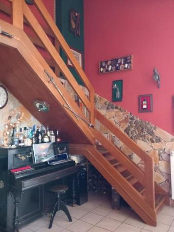 Appartamento in vendita a Empoli 110 mq Rif: 1137005 - Foto 2