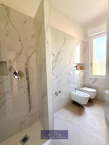 Quadrilocale in vendita a Firenze, Isolotto - Foto 10