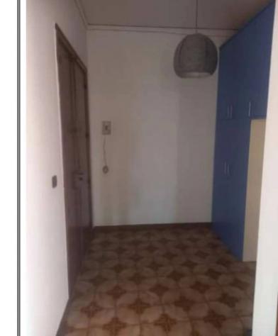 Immobile in asta di 119 m², box auto in vendita a Fisciano - Foto 13
