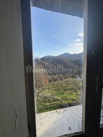 Indipendente in vendita a Fosdinovo - Foto 18
