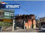 Casa Indipendente in vendita a Gravina di Catania