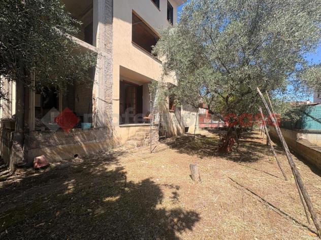 Appartamento - Guidonia Montecelio . Rif.: Cod. rif 3219252VRG - Foto 6