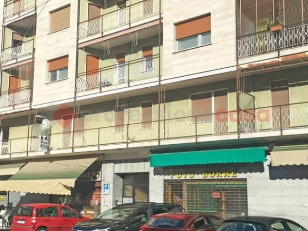 Appartamento di 96 m² con 2 locali e box auto in vendita a Invorio - Foto 15