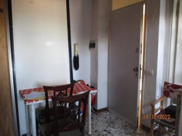 Immobile in asta di 58 m² in vendita a Limbiate - Foto 6