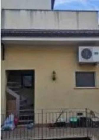 Immobile in asta di 15 m² in vendita a Locri - Foto 2