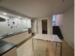 Villa a schiera in vendita a Lucca