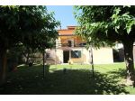 Villa in vendita a San Filippo - Lucca 245 mq  Rif: 1275545