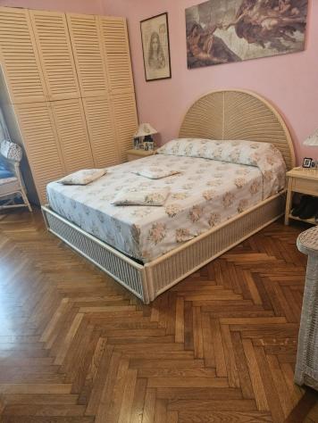 Milano ottimo bilocale via S. Gottrado 46 - ristrutturato ottimo - info tel 3337486559 - 3384983769 - info@lecaseitaliane.it - Foto 15