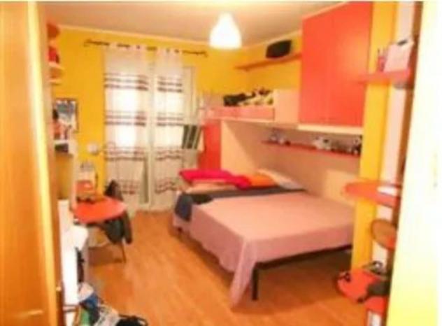 Immobile in asta di 163 m² con più di 5 locali in vendita a Milazzo - Foto 3