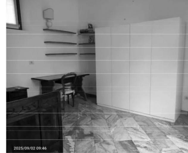 Immobile in asta di 340 m² con più di 5 locali in vendita a Novara - Foto 16