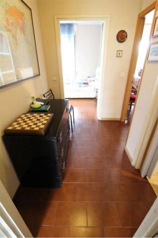 V004822 - Novara Villaggio Dalmazia - Foto 18