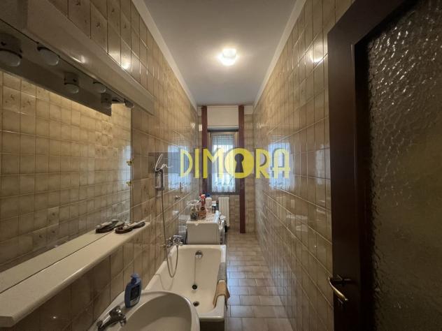 Tre locali in vendita in Novate - zona servita - Foto 19