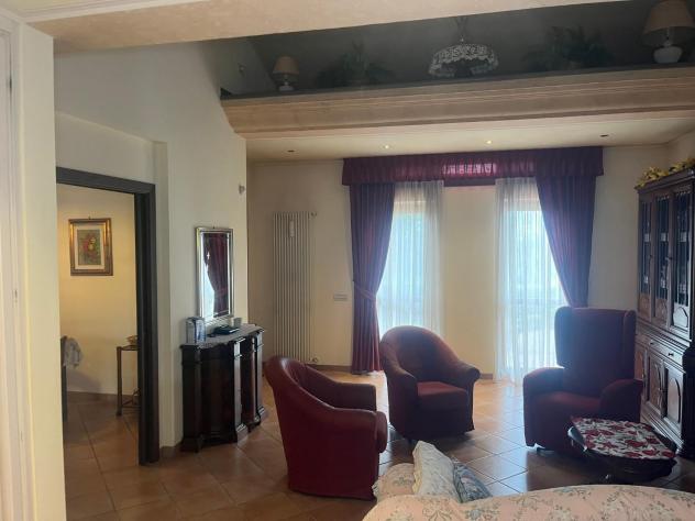 Villa in vendita a Peccioli 250 mq Rif: 1410369 - Foto 7