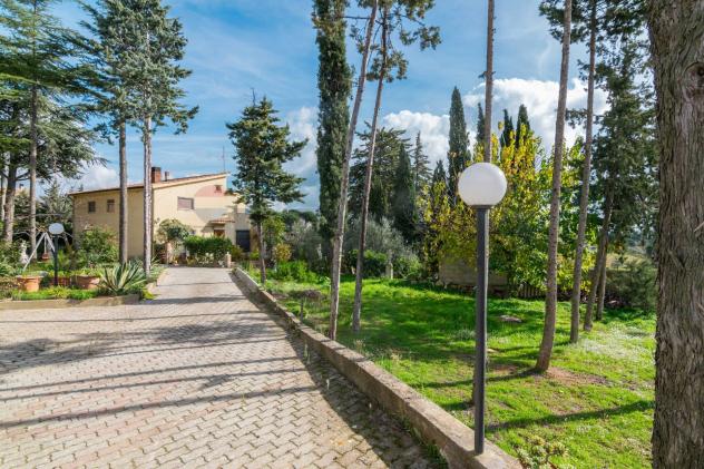 Villa singola in vendita a Piazza Armerina - Foto 3