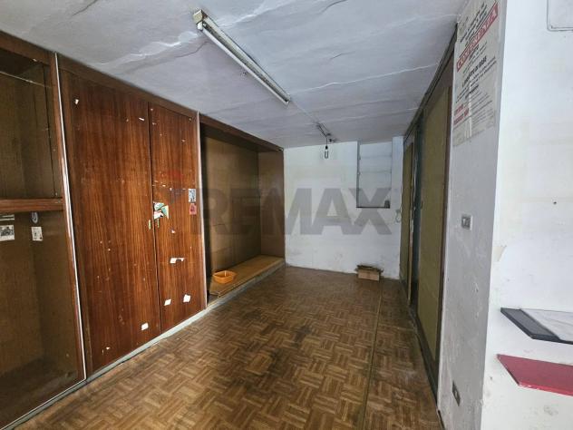 Casa Indipendente in vendita a Ragusa, Centro - Foto 4