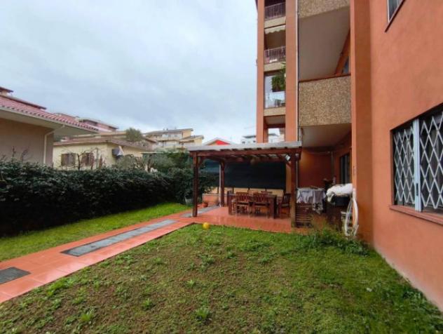 Immobile in asta di 158 m² in vendita a Rende - Foto 6