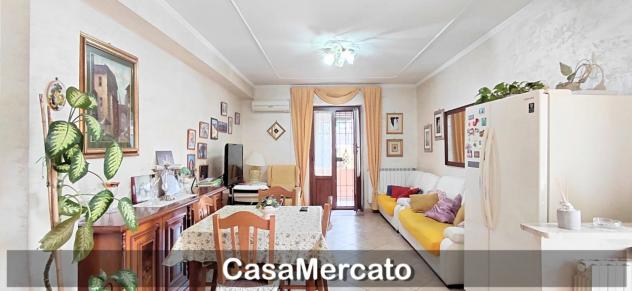 Trilocale in vendita a Rocca Priora - Foto 3