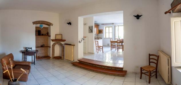 Appartamento in vendita a Rosignano Marittimo 90 mq Rif: 1391540 - Foto 3