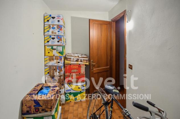 Appartamento di 46 m² con 2 locali in vendita a Rubiera - Foto 16