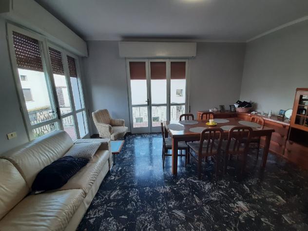Appartamento - Salò . Rif.: 002 Cunettone - Foto 3