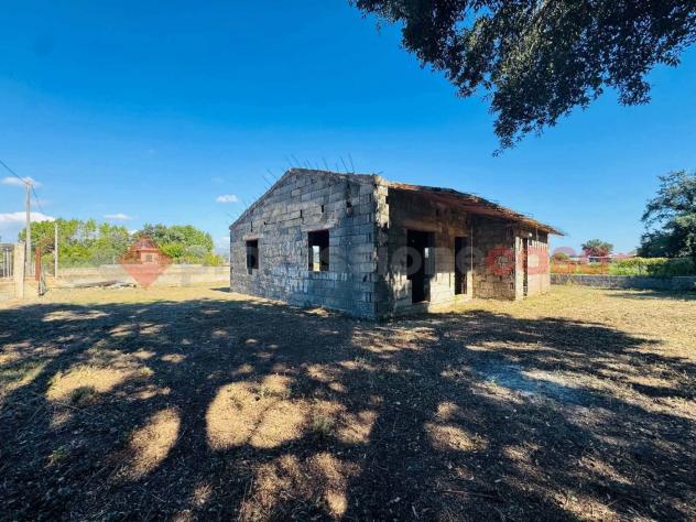 Casa Indipendente - San Felice Circeo . Rif.: Cod. rif 3387398VRG - Foto 20