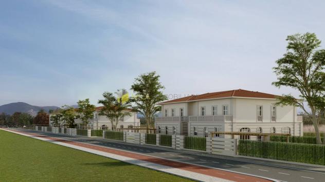 Villa in vendita a San Giuliano Terme 148 mq Rif: 1321251 - Foto 8