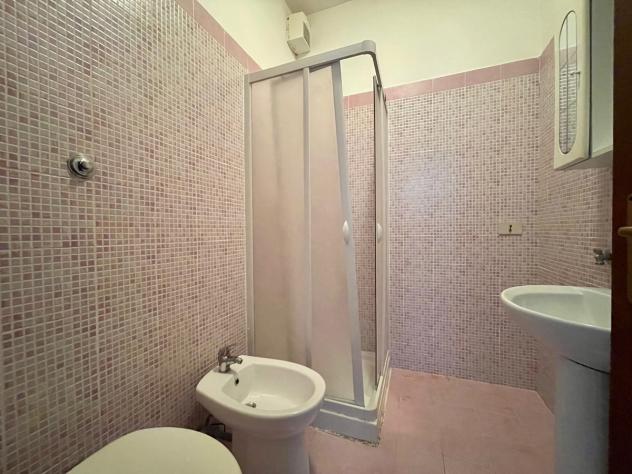 Indipendente in vendita a San Pio delle Camere - Foto 18