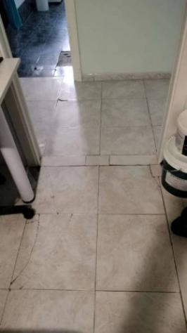 Immobile in asta di 94 m² in vendita a San Severo - Foto 7