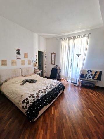Quadrilocale in vendita a Sarzana - Foto 11