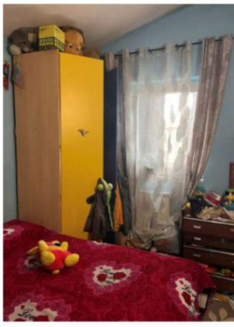 Immobile in asta di 52 m² in vendita a Scansano - Foto 10