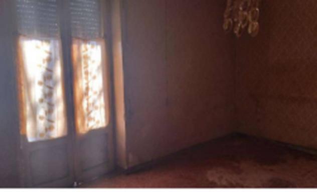 Immobile in asta di 60 m² in vendita a Soriano nel Cimino - Foto 5