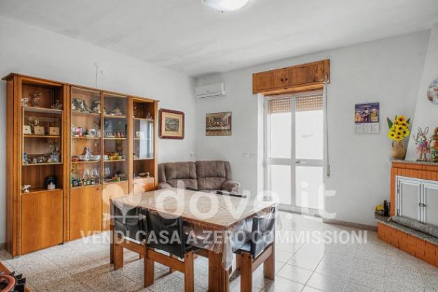 Appartamento di 156 m² con 4 locali in vendita a Statte - Foto 8