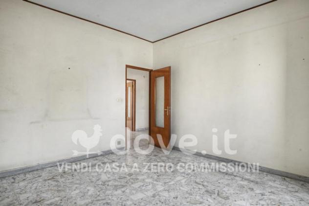 Appartamento di 98 m² con 3 locali in vendita a Taranto - Foto 12