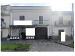 IMMOBILI-IMMOBILE RESIDENZIALE-Via Roma, 418, 81030 Teverola CE, Italia